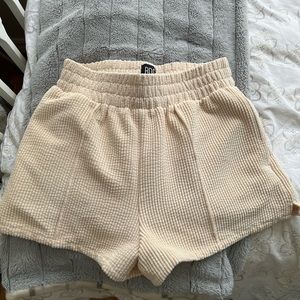 urban outfitters shorts